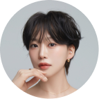 JANG YY