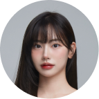 BAEK HA