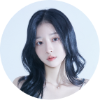 LEE YS