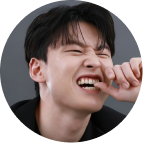 HYUNJUN