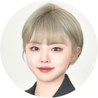 YEONGHYEON