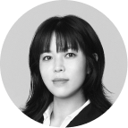 CHOI JA