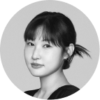 LEE YN