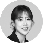 KWON YS