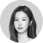 BYEON JY