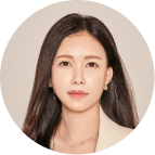 JUNG MK