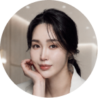 KIM EB