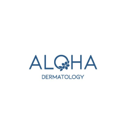 ALOHA Skin Clinic