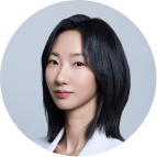 JANG YE