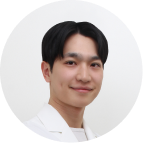LEE GW