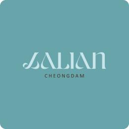 LALIAN Cheongdam Clinic