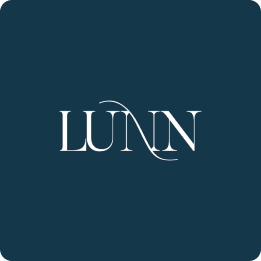LUNN Dermatology Clinic