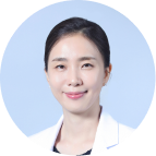 JUNG JY