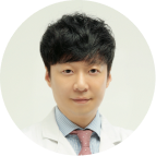 HWANG JW