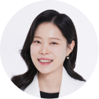 SHIN EJ