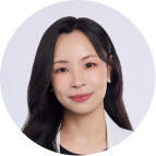 KANG IH