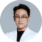 KIM JH