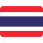 Thai