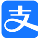 Alipay