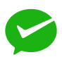 WeChatPay