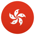 star-icon